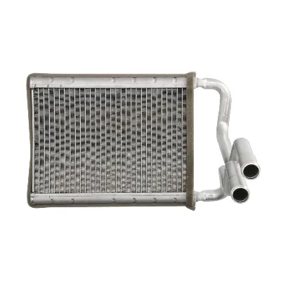 Izmenjivač toplote KOREA U90135 IC-G0TC4K