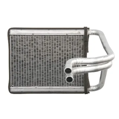 Izmenjivač toplote KOREA U90137 IC-G0UD9T