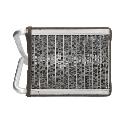 Izmenjivač toplote KOREA U90137 IC-G0UD9T