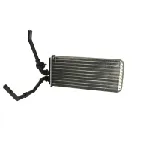 Izmenjivač toplote MAGNETI MARELLI 350218325000 IC-BF360D