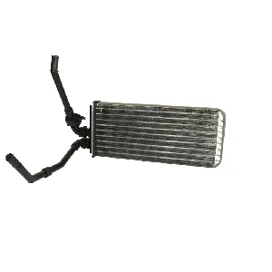 Izmenjivač toplote MAGNETI MARELLI 350218325000 IC-BF360D