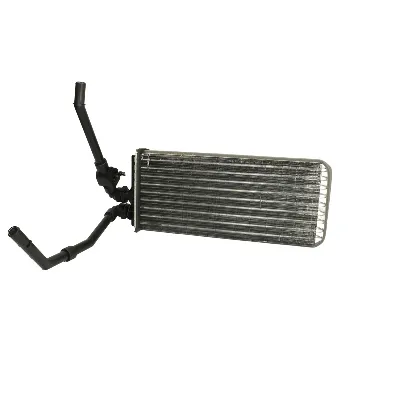 Izmenjivač toplote MAGNETI MARELLI 350218325000 IC-BF360D