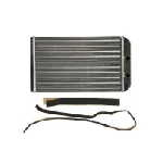 Izmenjivač toplote MAGNETI MARELLI 350218402000 IC-G0SBRP