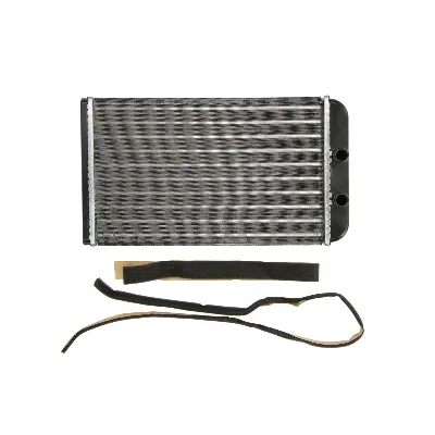 Izmenjivač toplote MAGNETI MARELLI 350218402000 IC-G0SBRP