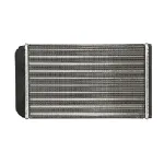 Izmenjivač toplote MAGNETI MARELLI 350218402000 IC-G0SBRP