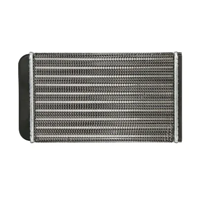 Izmenjivač toplote MAGNETI MARELLI 350218402000 IC-G0SBRP