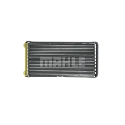 Izmenjivač toplote MAHLE AH 117 000P IC-G08DIR