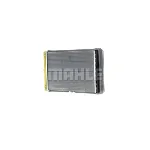 Izmenjivač toplote MAHLE AH 117 000P IC-G08DIR