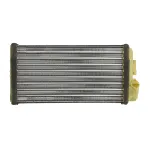Izmenjivač toplote MAHLE AH 124 000P IC-G08DIY