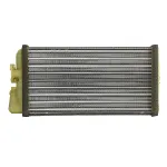 Izmenjivač toplote MAHLE AH 124 000P IC-G08DIY