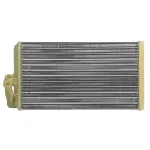 Izmenjivač toplote MAHLE AH 129 000P IC-G08DJ3