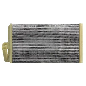 Izmenjivač toplote MAHLE AH 129 000P IC-G08DJ3