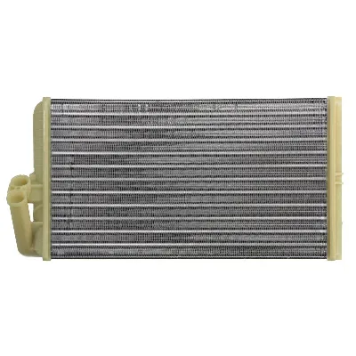 Izmenjivač toplote MAHLE AH 129 000P IC-G08DJ3