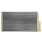 Izmenjivač toplote MAHLE AH 129 000P IC-G08DJ3