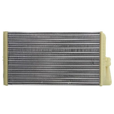 Izmenjivač toplote MAHLE AH 129 000P IC-G08DJ3