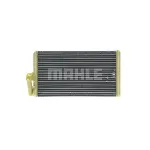 Izmenjivač toplote MAHLE AH 129 000P IC-G08DJ3