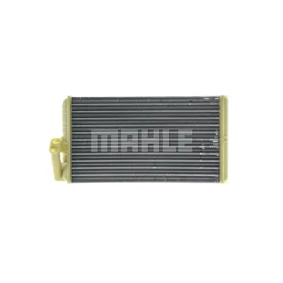 Izmenjivač toplote MAHLE AH 129 000P IC-G08DJ3