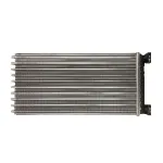 Izmenjivač toplote MAHLE AH 130 000P IC-G08DJ4