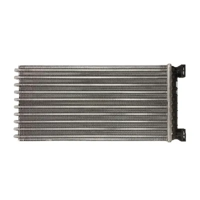 Izmenjivač toplote MAHLE AH 130 000P IC-G08DJ4