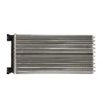 Izmenjivač toplote MAHLE AH 130 000P IC-G08DJ4