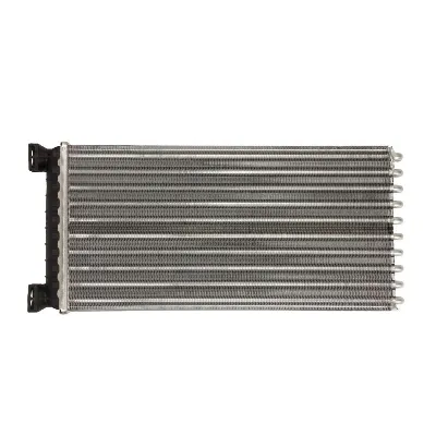 Izmenjivač toplote MAHLE AH 130 000P IC-G08DJ4