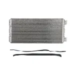 Izmenjivač toplote MAHLE AH 131 000P IC-G08DJ6