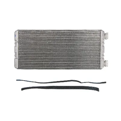 Izmenjivač toplote MAHLE AH 131 000P IC-G08DJ6