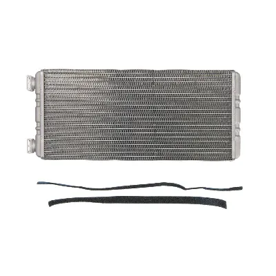 Izmenjivač toplote MAHLE AH 131 000P IC-G08DJ6