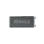 Izmenjivač toplote MAHLE AH 131 000P IC-G08DJ6