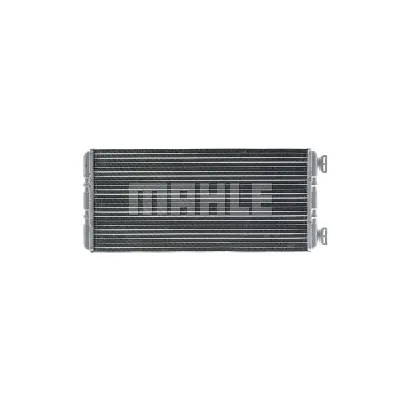 Izmenjivač toplote MAHLE AH 131 000P IC-G08DJ6