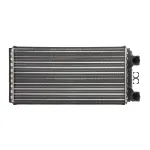 Izmenjivač toplote MAHLE AH 133 000P IC-G08DJ8