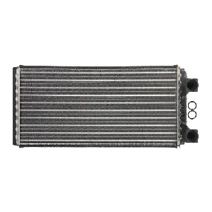 Izmenjivač toplote MAHLE AH 133 000P IC-G08DJ8