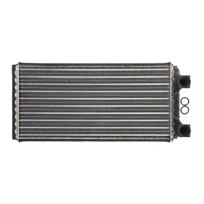 Izmenjivač toplote MAHLE AH 133 000P IC-G08DJ8