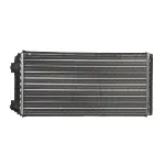 Izmenjivač toplote MAHLE AH 133 000P IC-G08DJ8