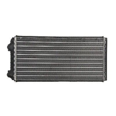 Izmenjivač toplote MAHLE AH 133 000P IC-G08DJ8