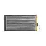 Izmenjivač toplote MAHLE AH 134 000P IC-G08DJ9