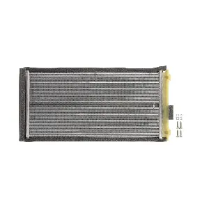 Izmenjivač toplote MAHLE AH 134 000P IC-G08DJ9