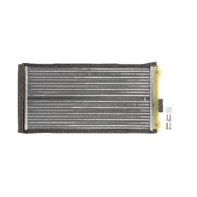 Izmenjivač toplote MAHLE AH 134 000P IC-G08DJ9
