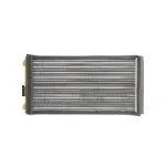 Izmenjivač toplote MAHLE AH 134 000P IC-G08DJ9