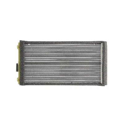 Izmenjivač toplote MAHLE AH 134 000P IC-G08DJ9