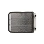 Izmenjivač toplote MAHLE AH 182 000P IC-G08DKM