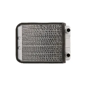 Izmenjivač toplote MAHLE AH 182 000P IC-G08DKM