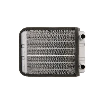 Izmenjivač toplote MAHLE AH 182 000P IC-G08DKM