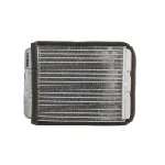 Izmenjivač toplote MAHLE AH 182 000P IC-G08DKM