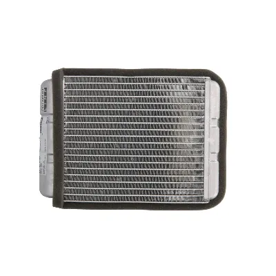 Izmenjivač toplote MAHLE AH 182 000P IC-G08DKM