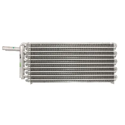 Izmenjivač toplote MAHLE AH 243 000P IC-G08DM6