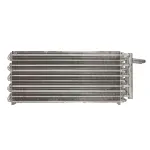 Izmenjivač toplote MAHLE AH 243 000P IC-G08DM6