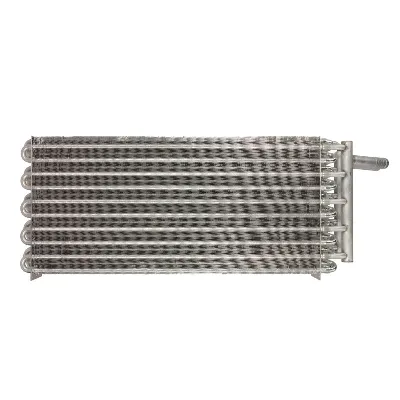 Izmenjivač toplote MAHLE AH 243 000P IC-G08DM6