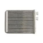 Izmenjivač toplote MAHLE AH 277 000P IC-G08DN3