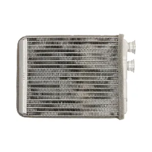 Izmenjivač toplote MAHLE AH 277 000P IC-G08DN3